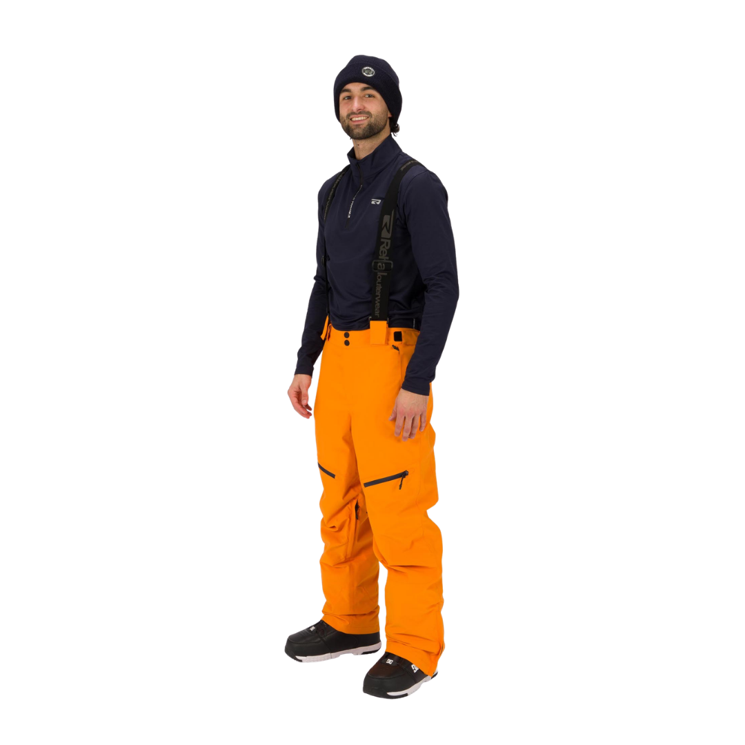 Pantaloni uomo SCORE