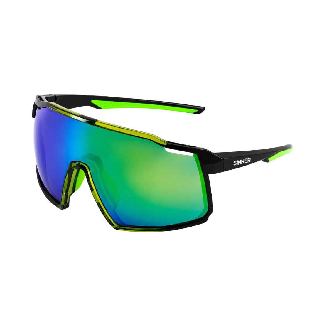 Occhiali unisex FARI