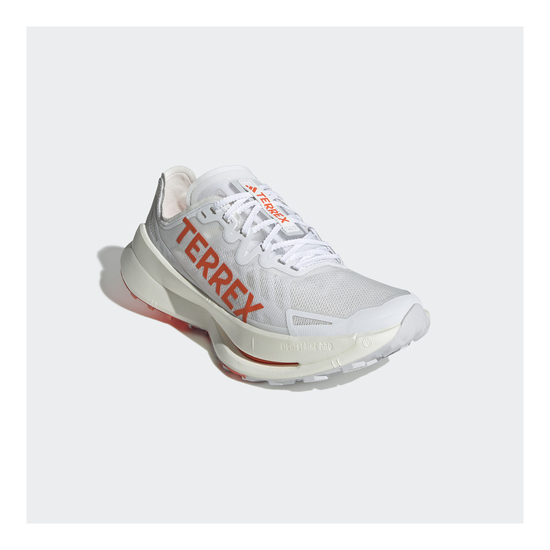 ADIDAS Terrex Agravic Speed Ultra-Man