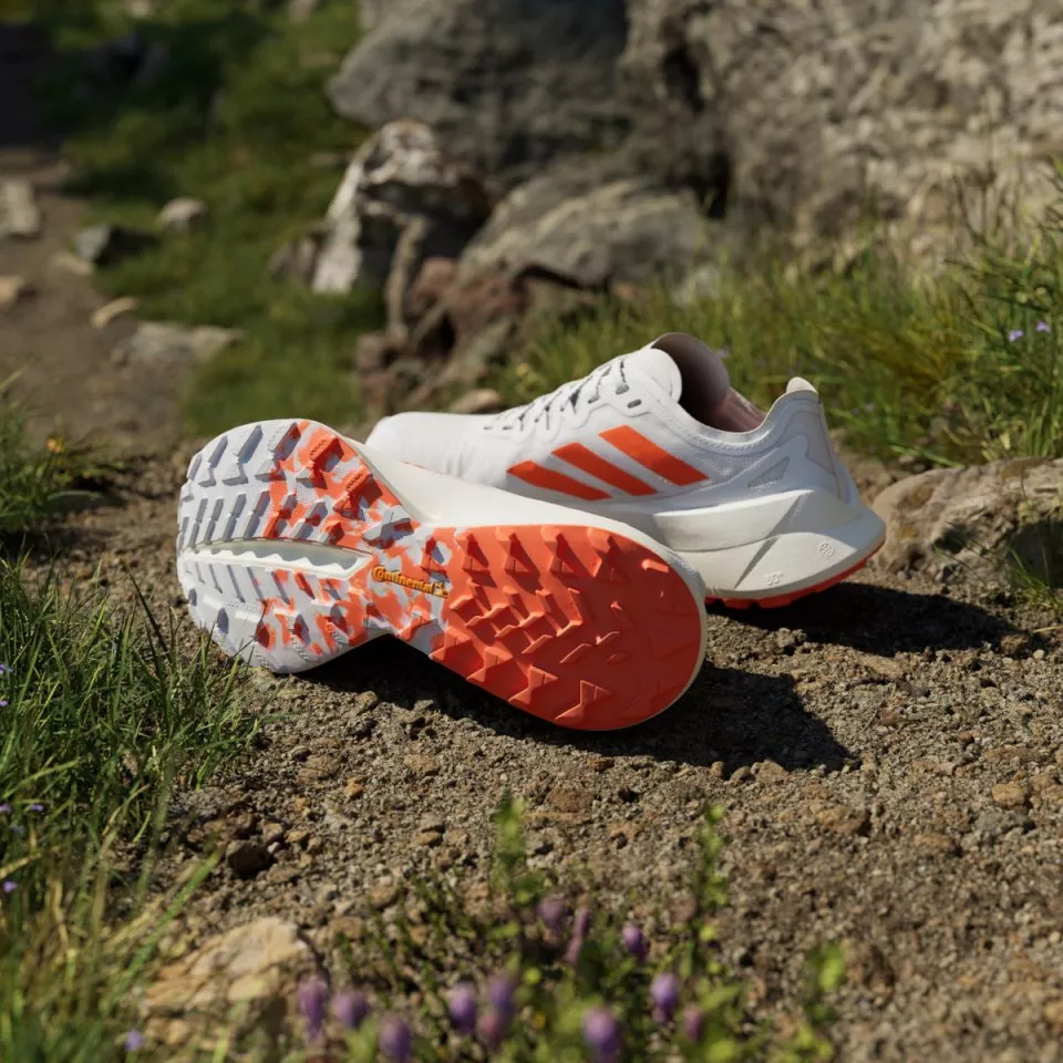 ADIDAS Terrex Agravic Speed Ultra W-Wmn