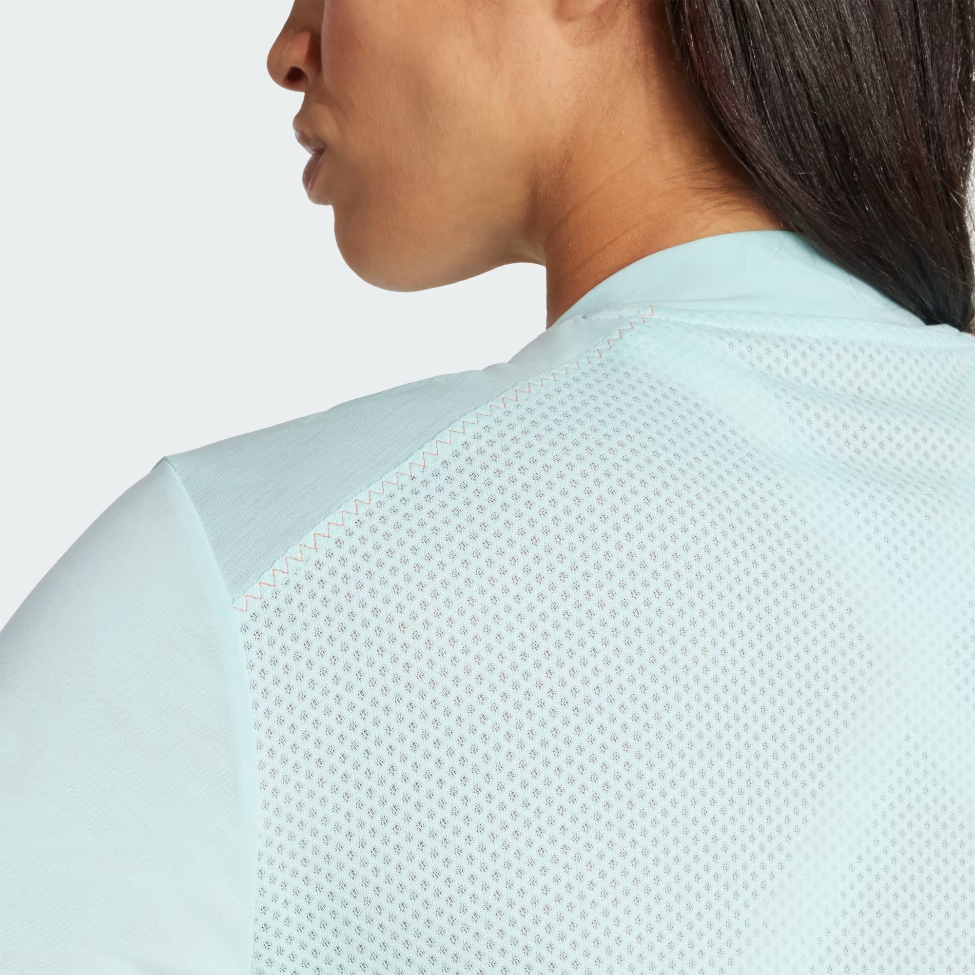 ADIDAS W Xpr Tee-Wmn