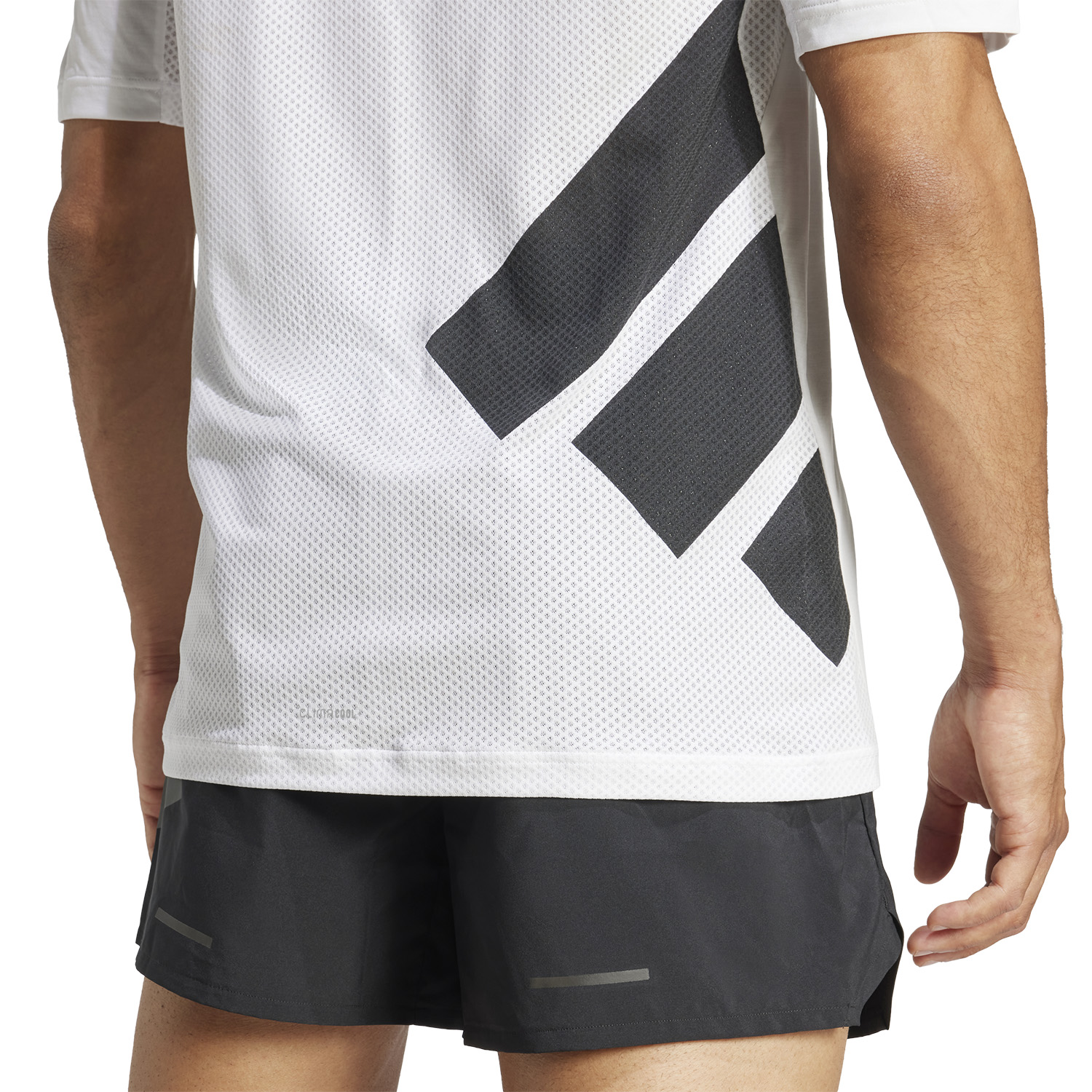 ADIDAS Xpr Tee-Man
