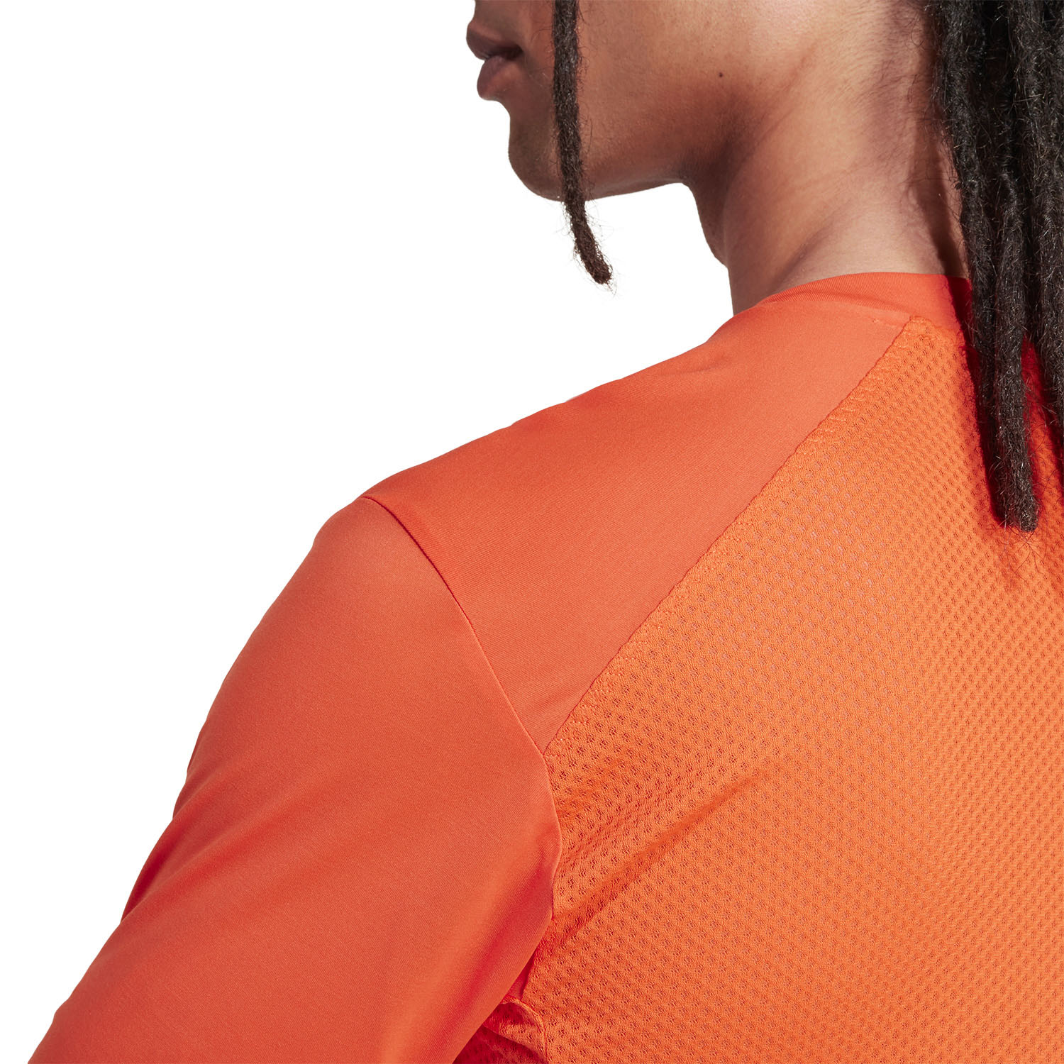 ADIDAS Xpr Tee-Man