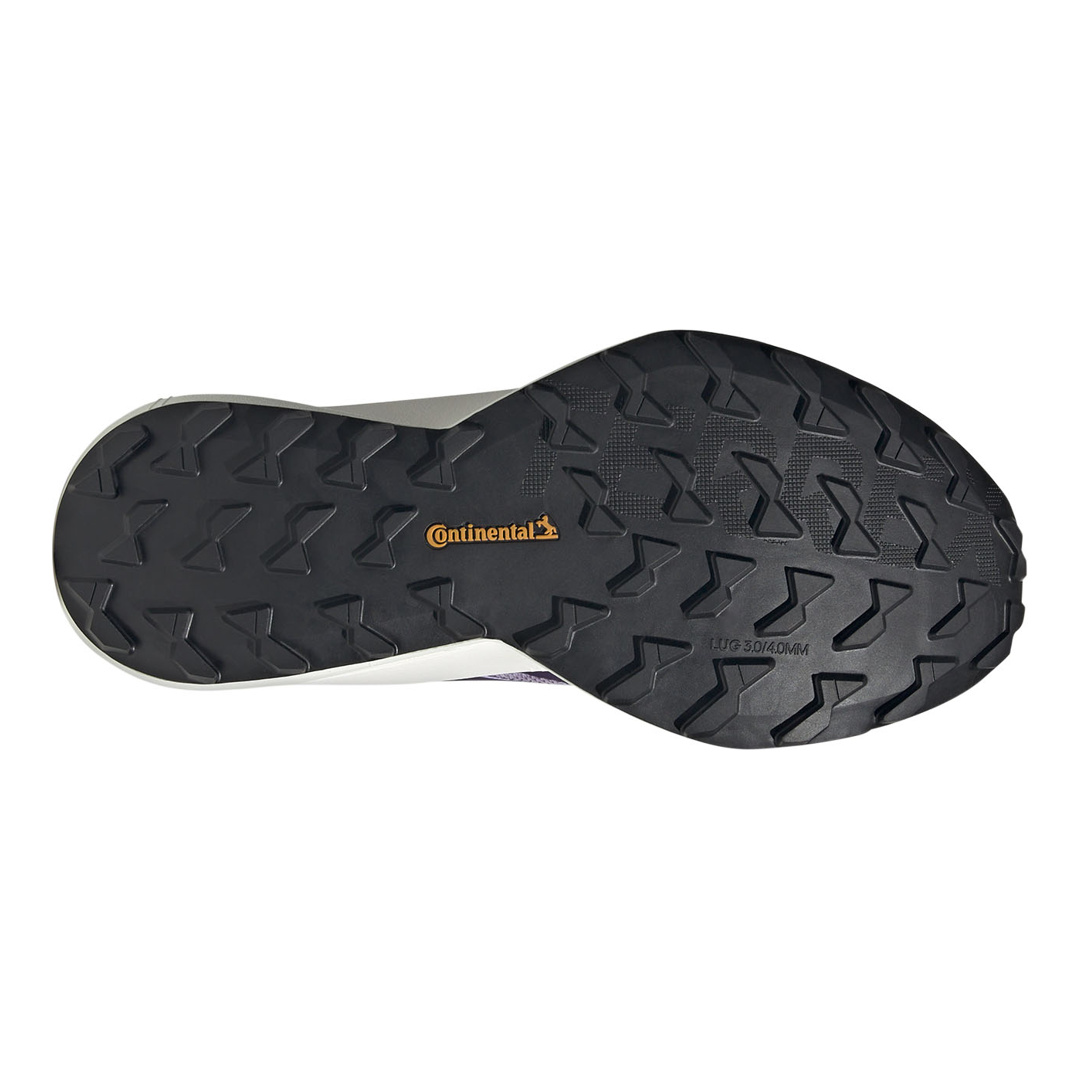 ADIDAS Terrex Agravic Speed W-Wmn
