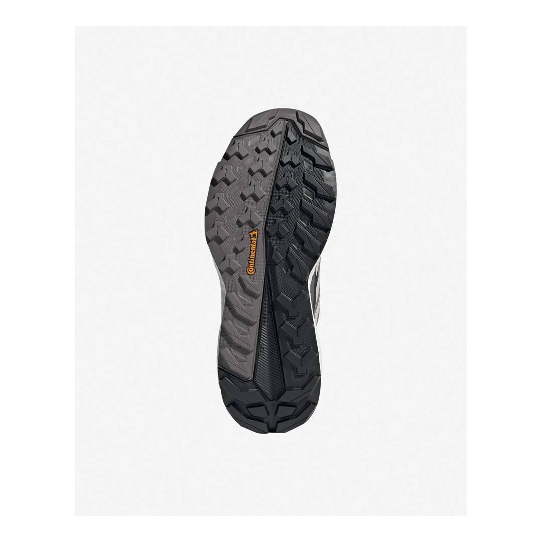 ADIDAS Terrex Free Hiker 2 Low Gtx W-Wmn