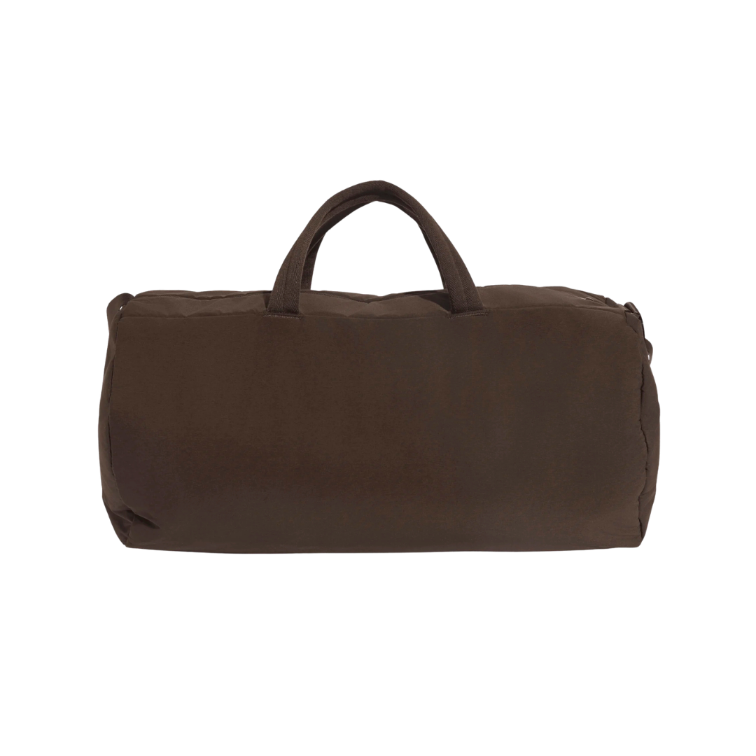 Borsone unisex MOTION DUFFEL MEDIUM 41.8L