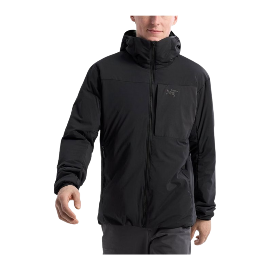 Giacca softshell uomo PROTON