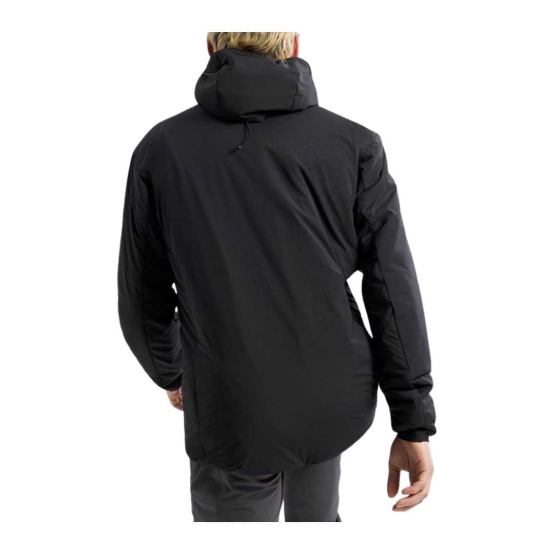 Giacca softshell uomo PROTON