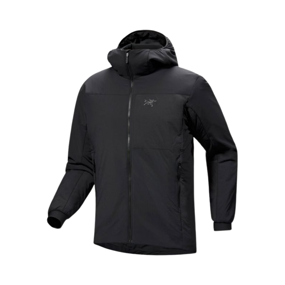 Giacca softshell uomo PROTON