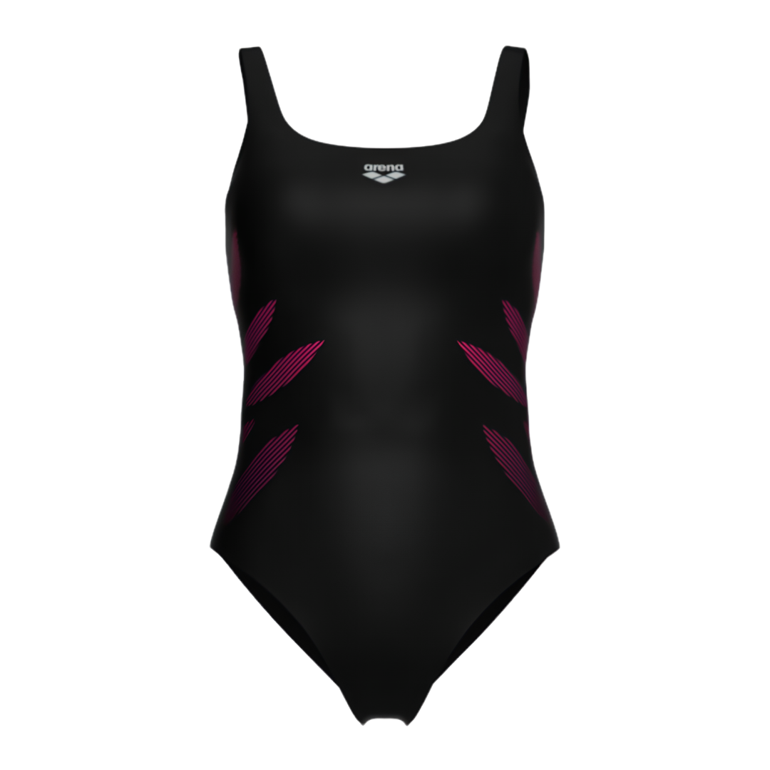 Costume donna SWIMSUIT MILENA