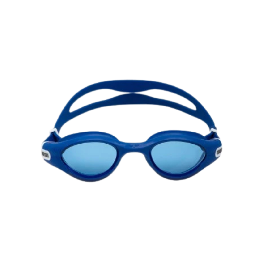 Occhialini nuoto unisex THE ONE PLUS