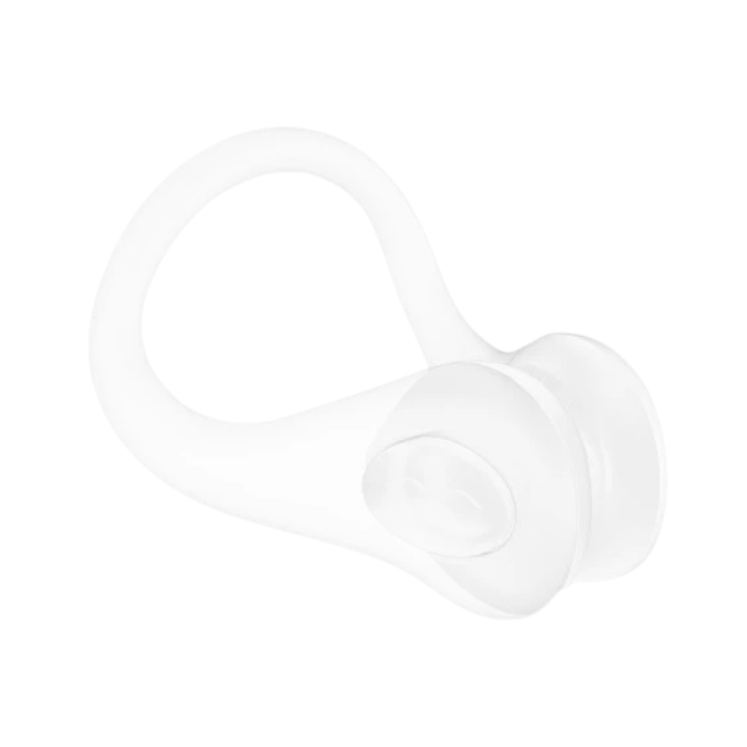 Tappa naso nuoto unisex NOSE CLIP