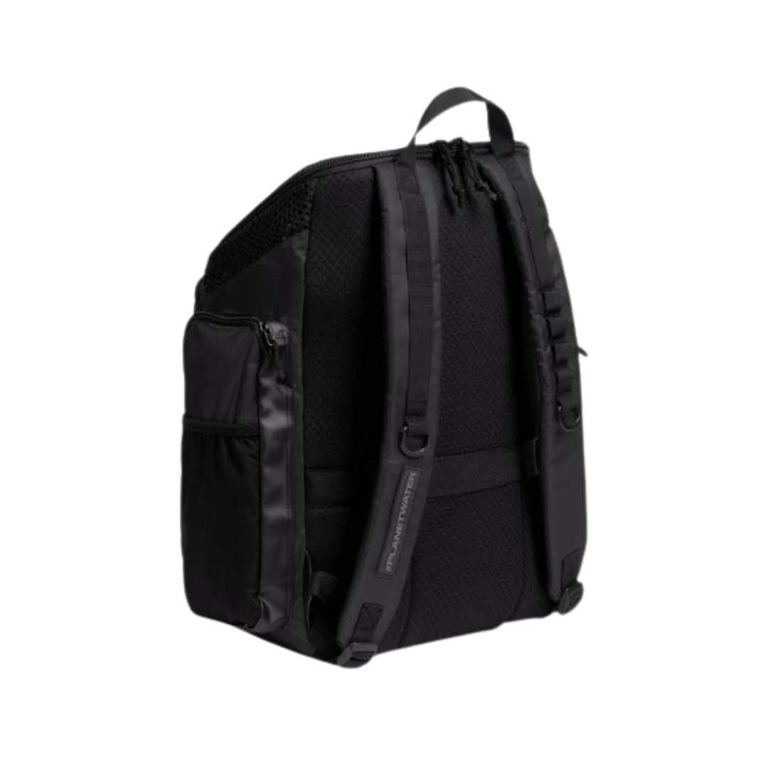 ARENA Arena One Go Backpack 45L | Unisex