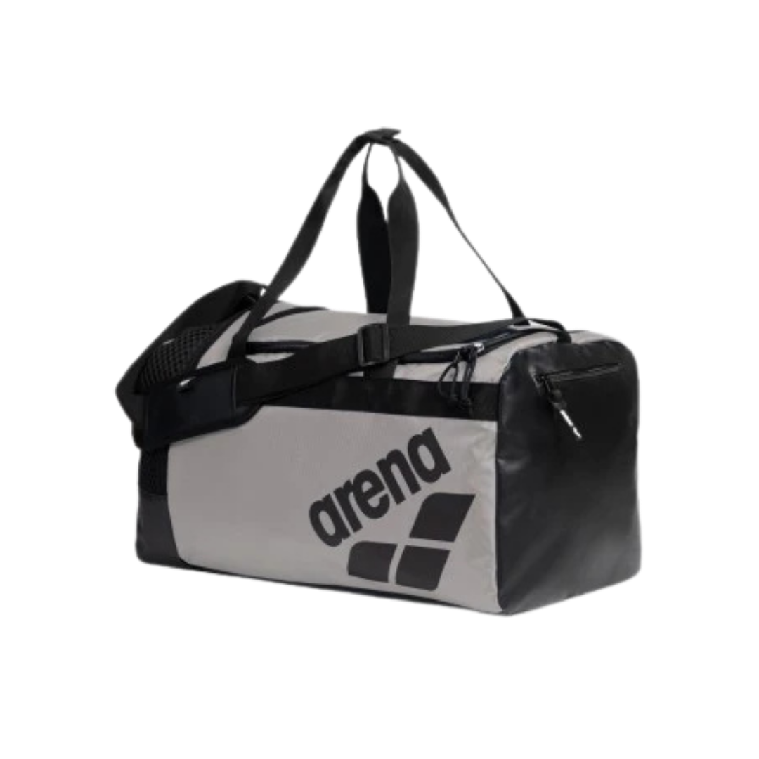 Borsa da viaggio unisex ALL SET DUFFLE 40L