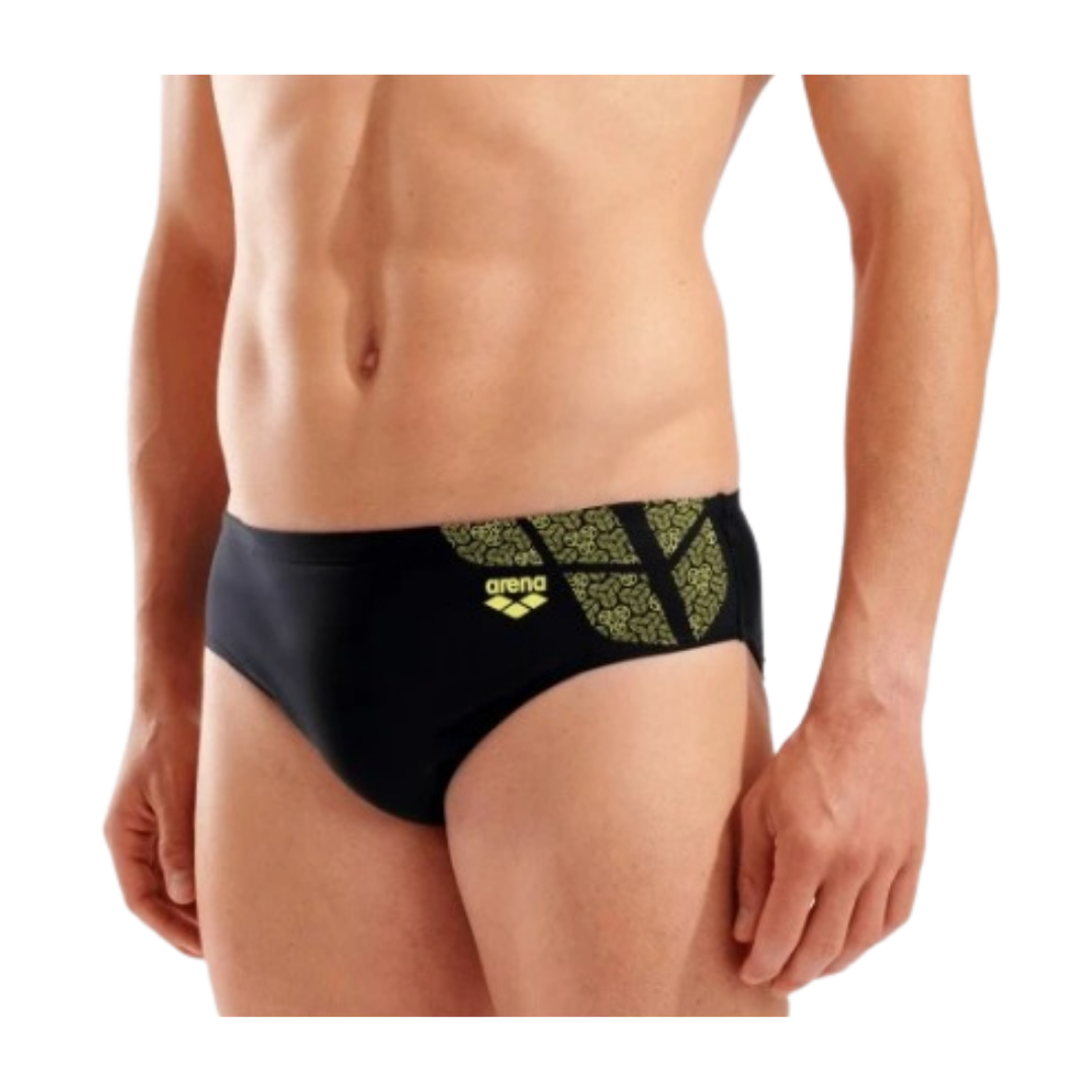 Costume uomo KIKKO