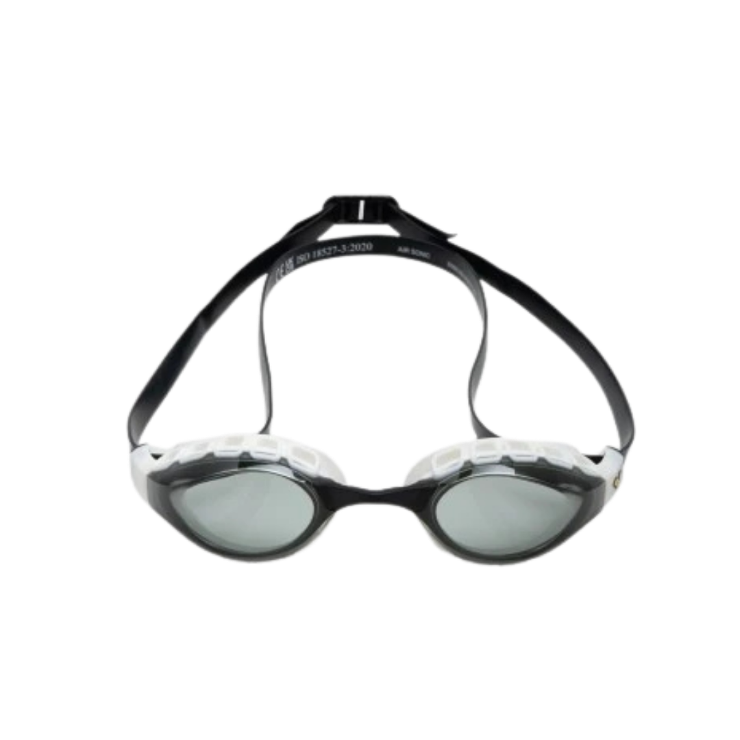 Occhialini nuoto unisex AIR SONIC