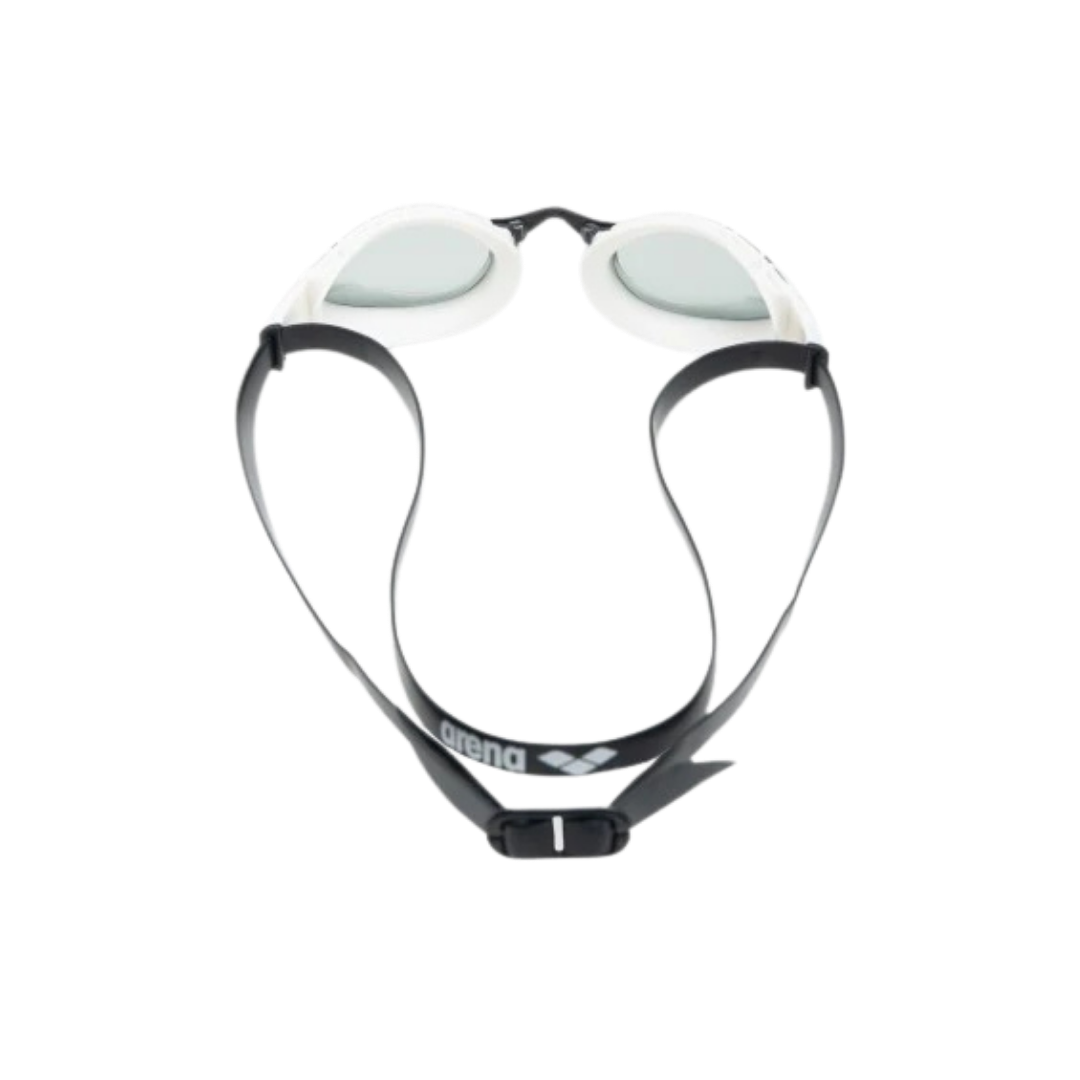 Occhialini nuoto unisex AIR SONIC