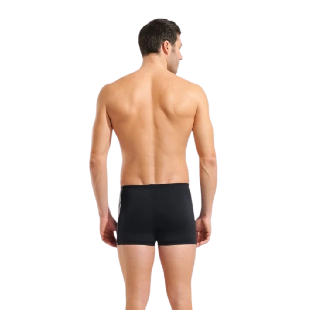 Costume uomo PRINTED SPLICE