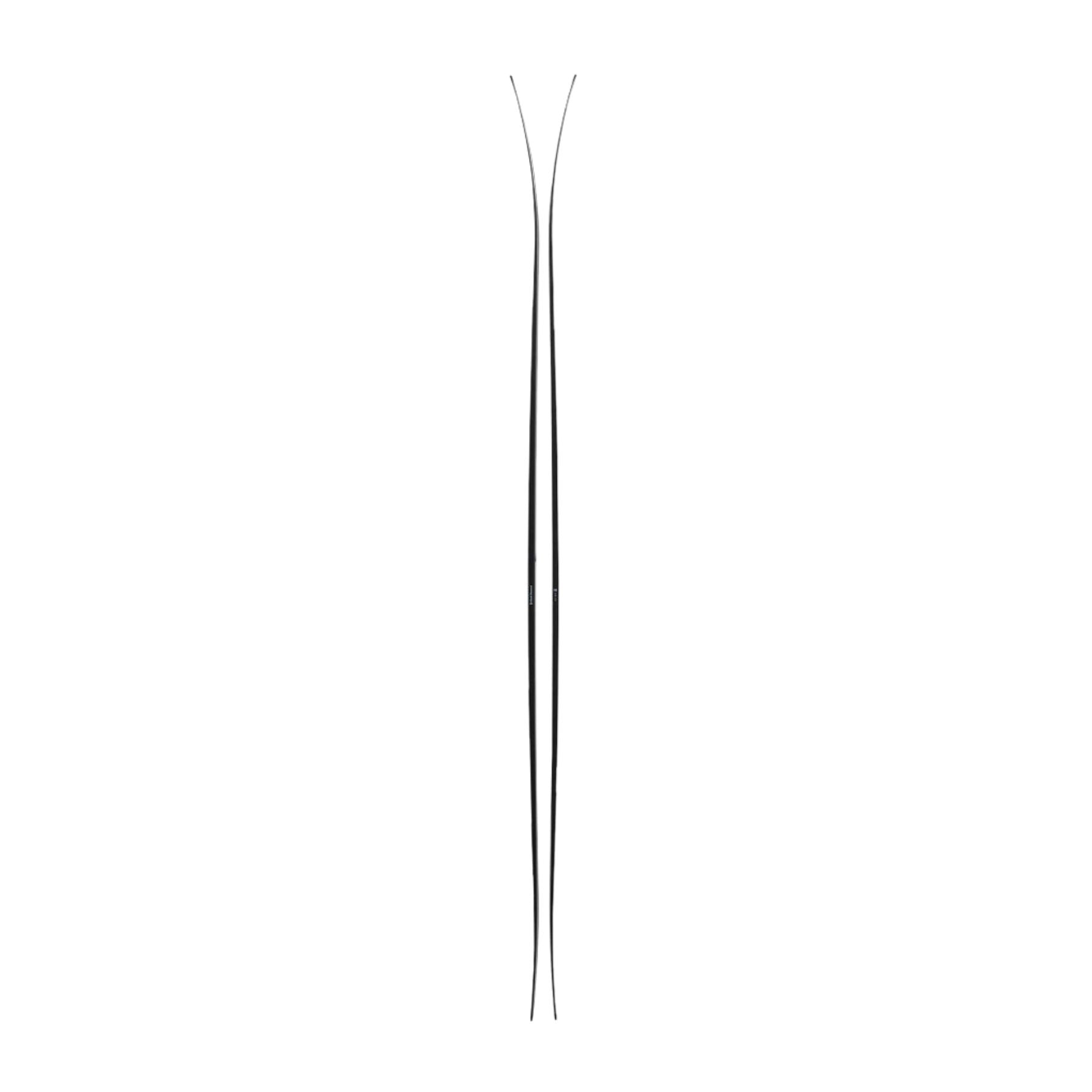 BLACK DIAMOND Helio Carbon 95 Skis