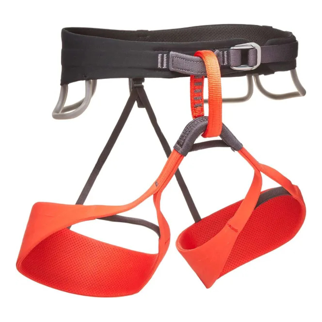 Imbrago donna SOLUTION OCTANE