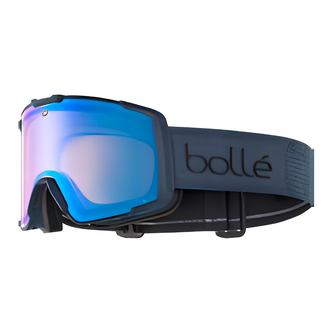 Maschera unisex CERRO