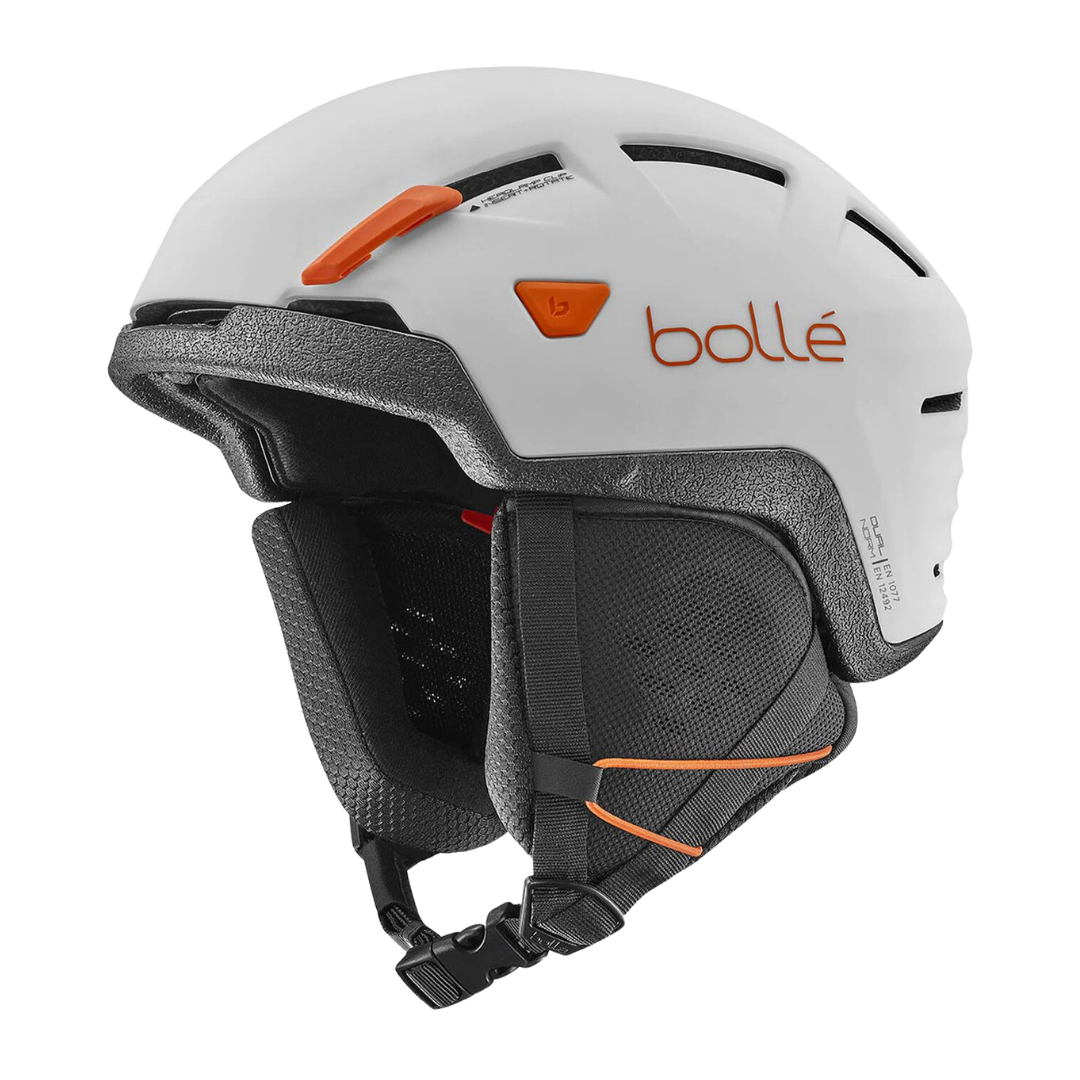 Casco unisex YPSOS MIPS S-M