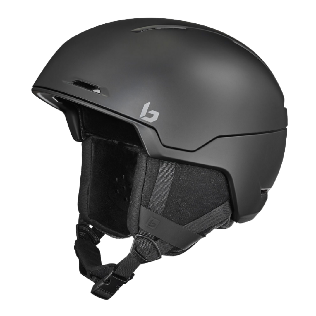 Casco unisex ZENOS PURE M
