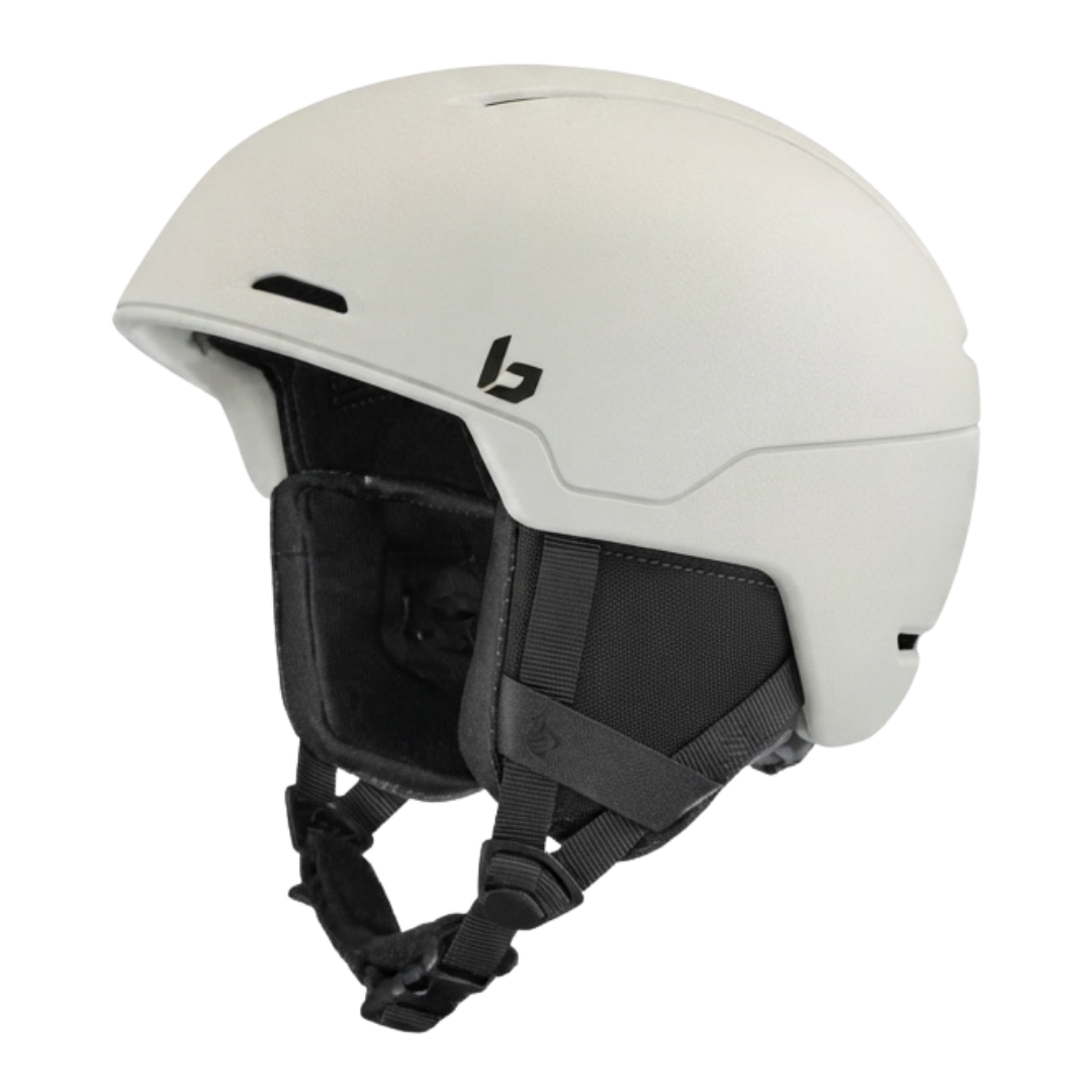 Casco unisex ZENOS PURE M