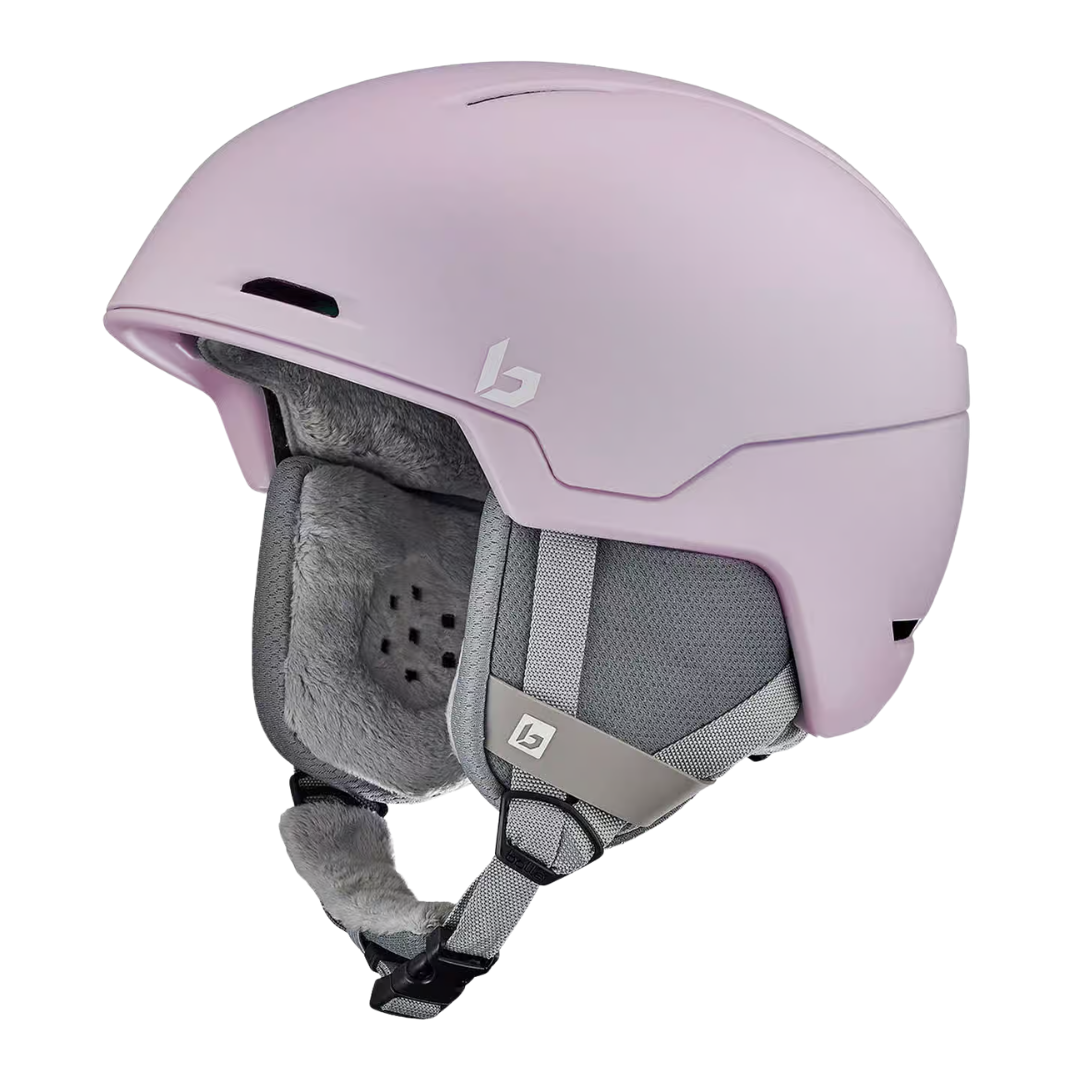 Casco donna ZENOS PURE M
