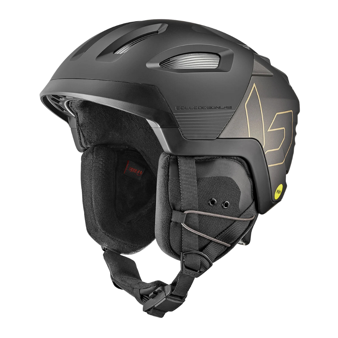 Casco unisex RYFT MIPS L