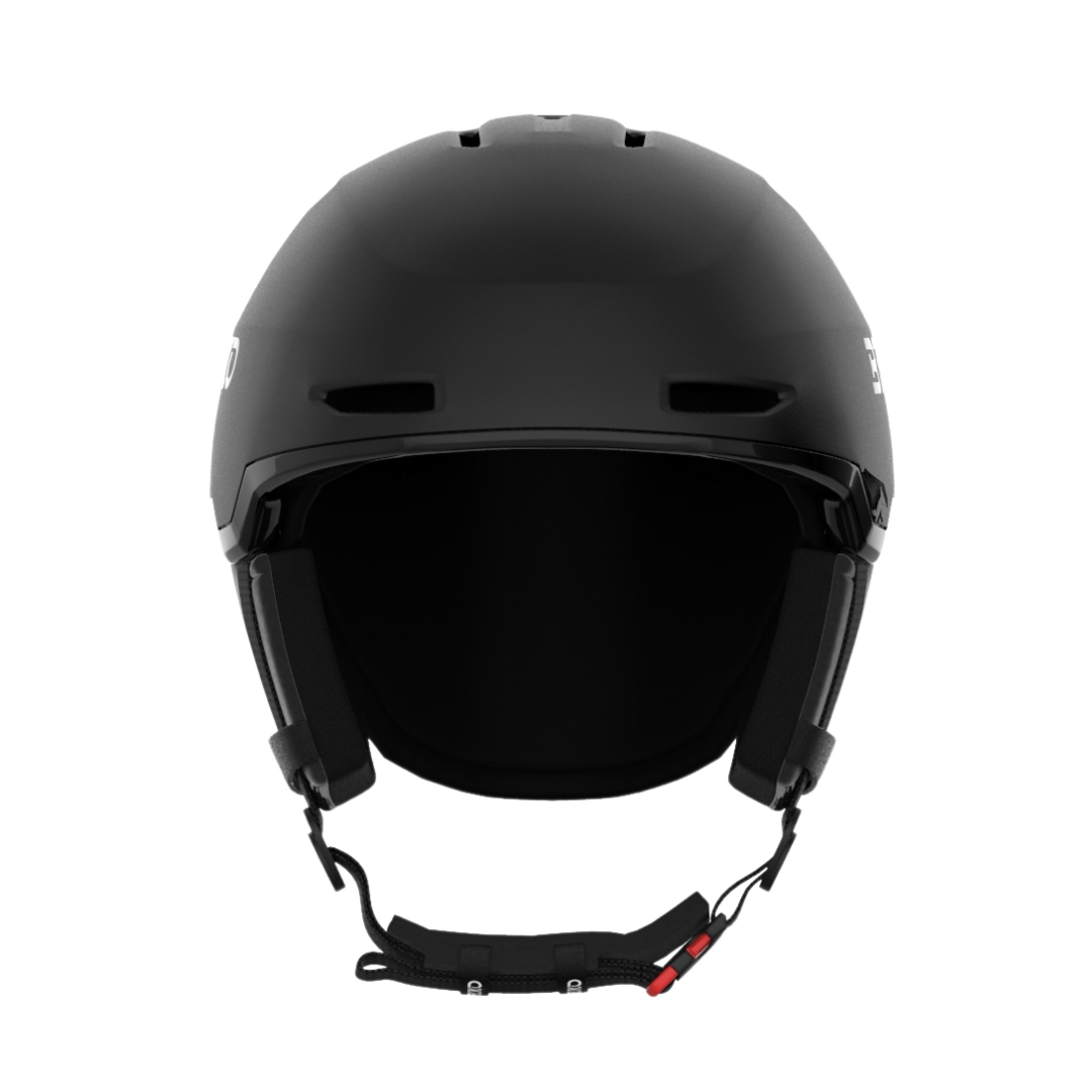 Casco unisex YUKI