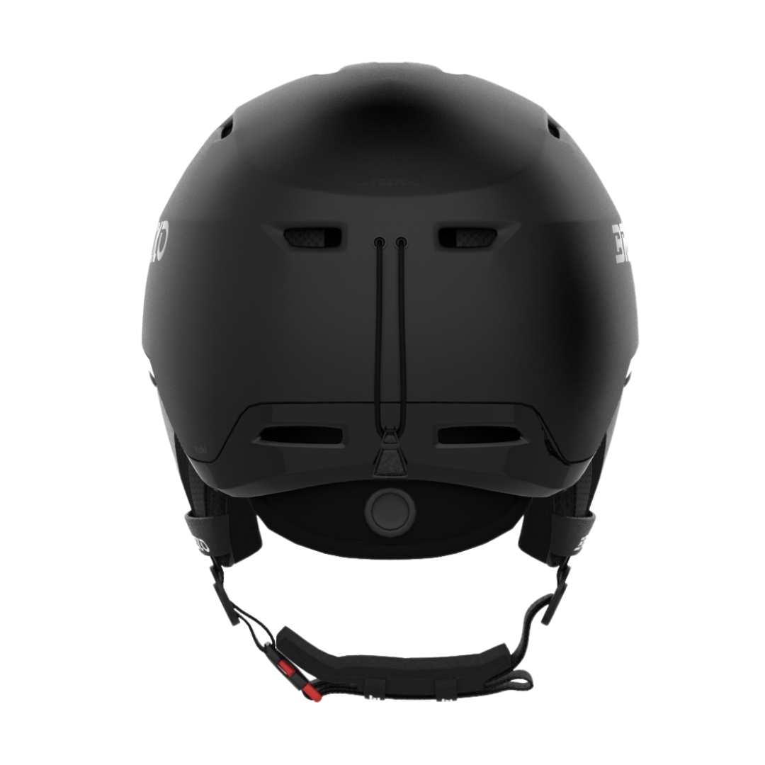 Casco unisex YUKI