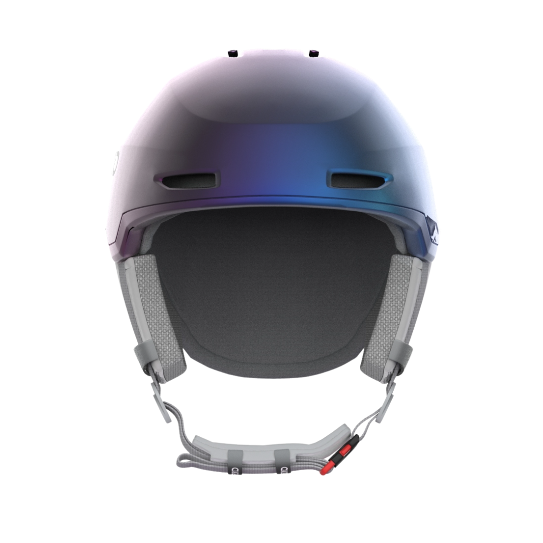 Casco unisex YUKI