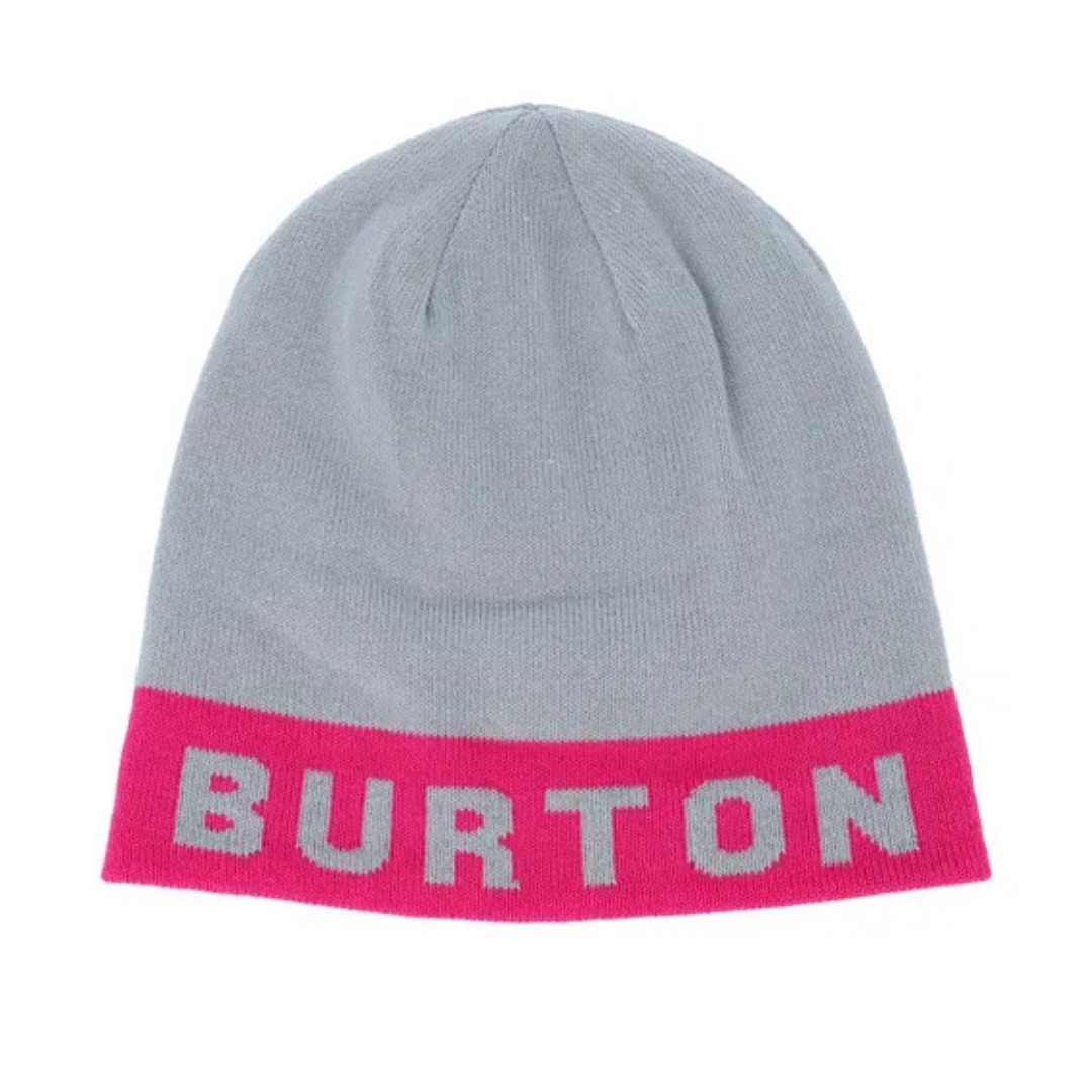 Cappello unisex RECYCLED BILLBOARD BEANIE