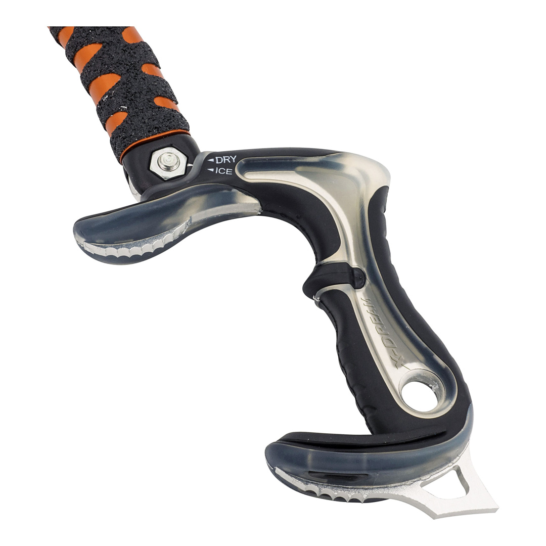 Piccozza CASSIN X-DREAM ALPINE