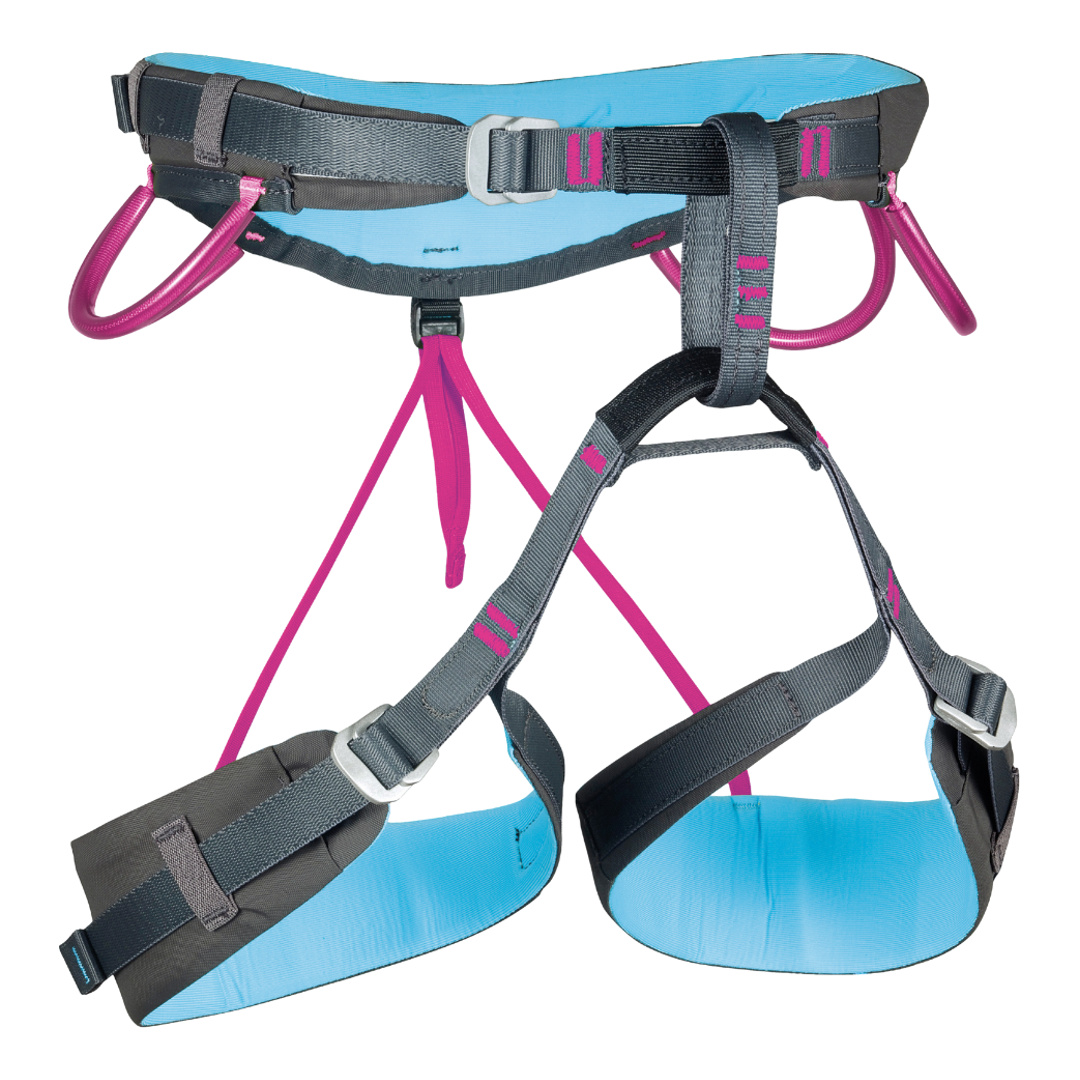 Imbracatura CAMP ENERGY NOVA