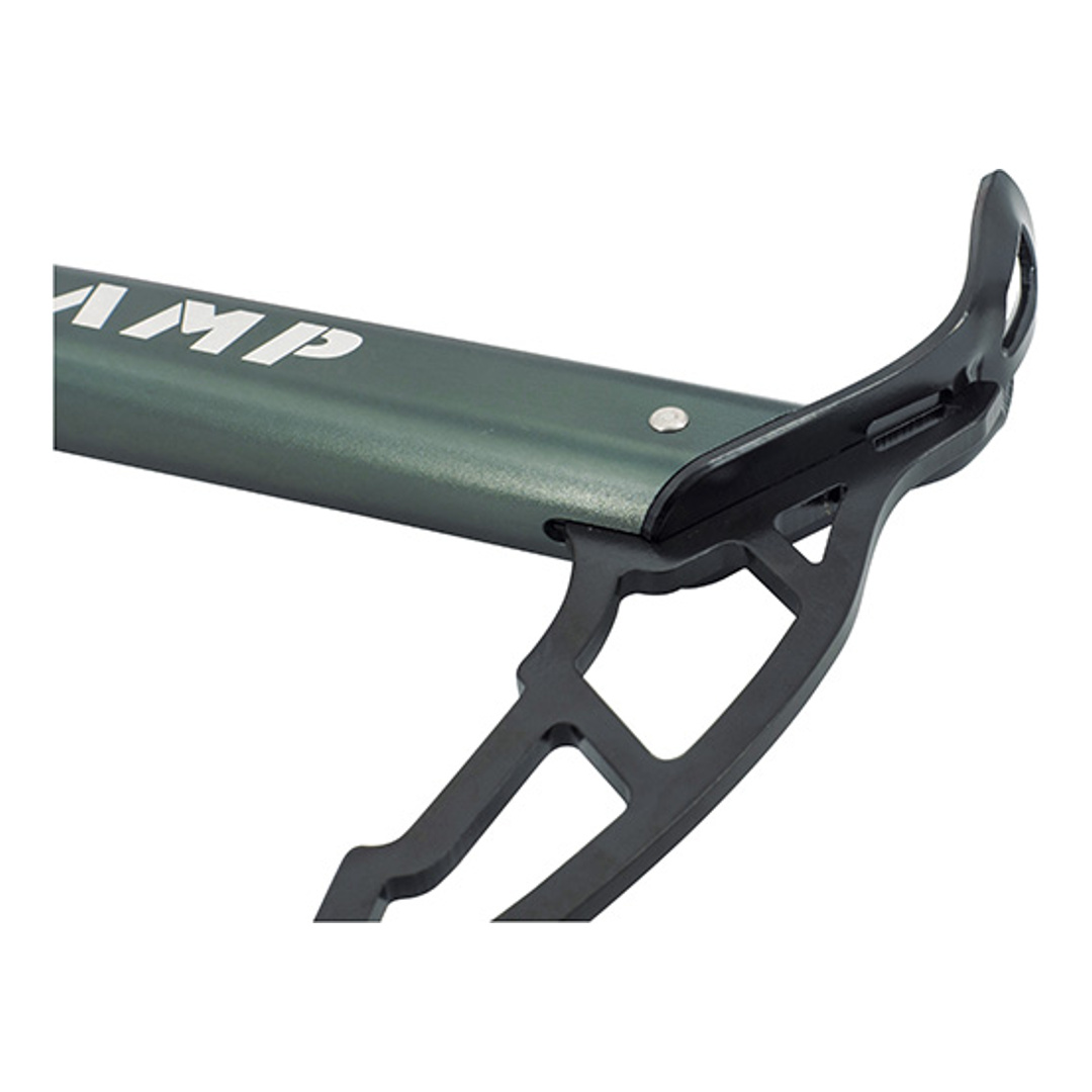 Piccozza CAMP CORSA ALPINE-45 cm
