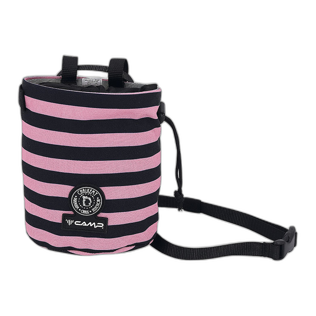 Portamagnesite e magnesite CAMP Polimago - Cheshire Cat 1.3 L