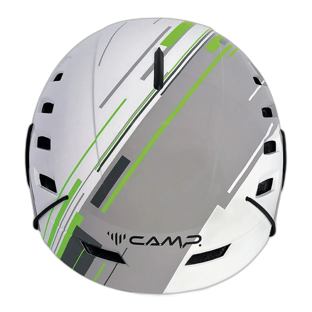 Casco CAMP Voyager
