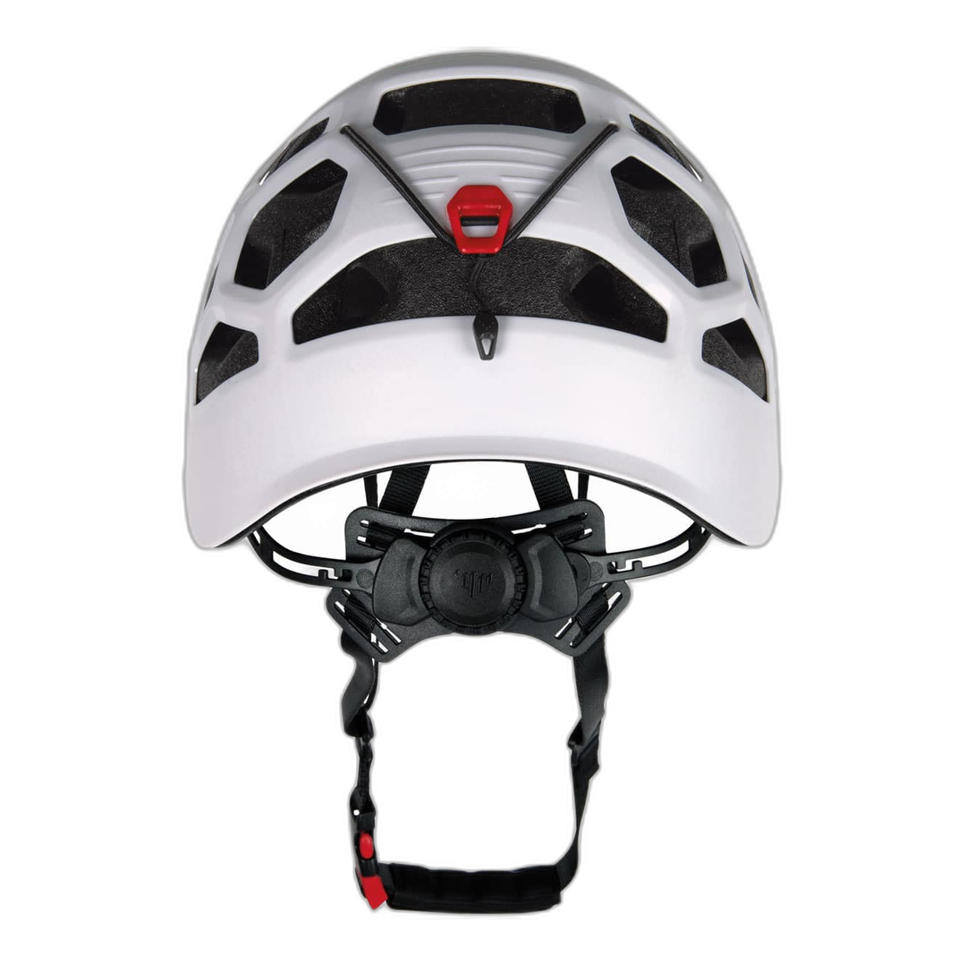 Casco CAMP Ikon