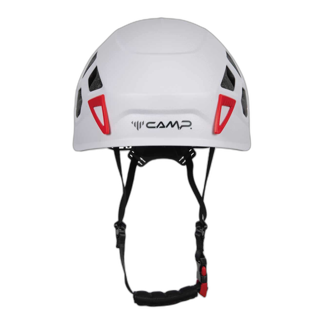 Casco CAMP Ikon