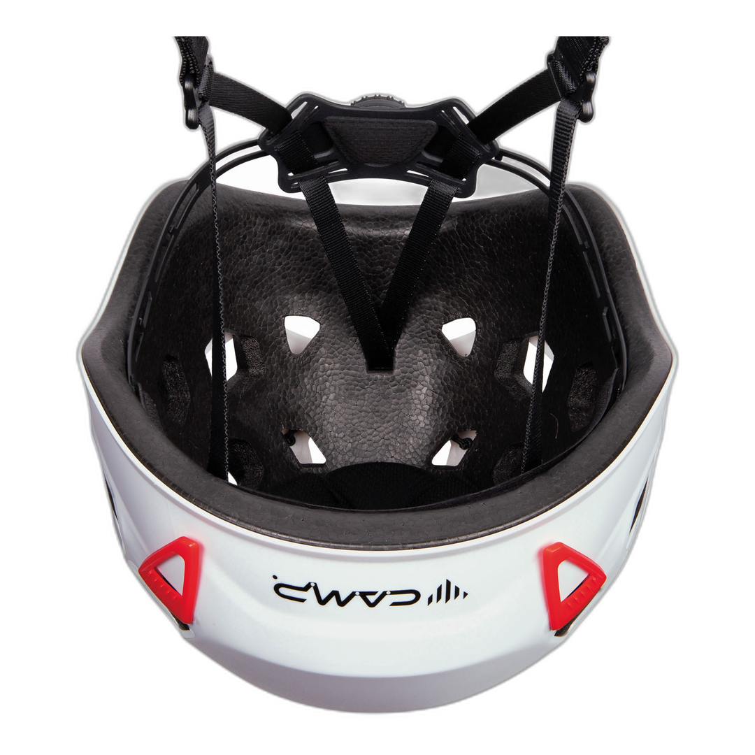 Casco CAMP Ikon
