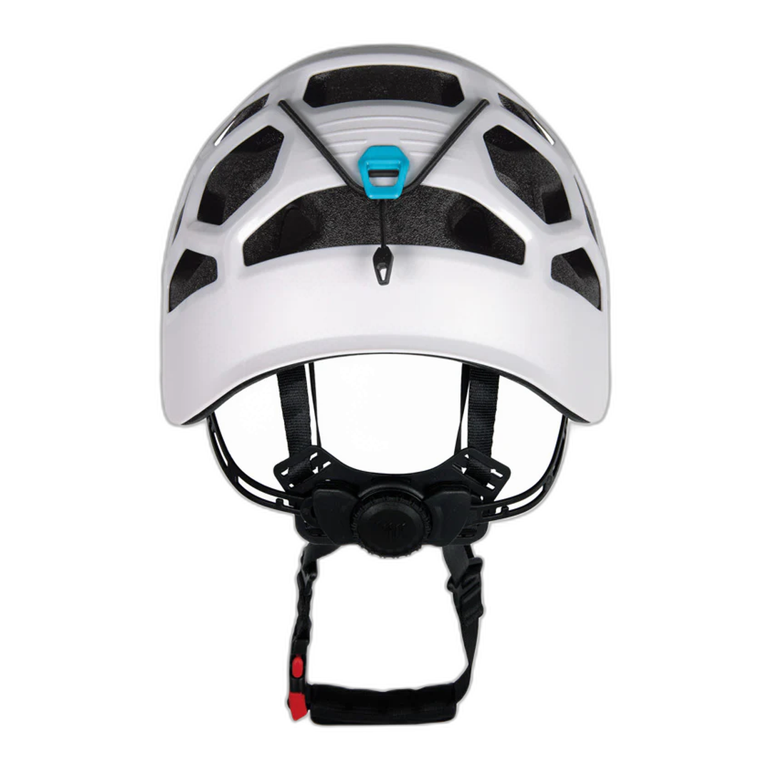 Casco CAMP Ikon Nova