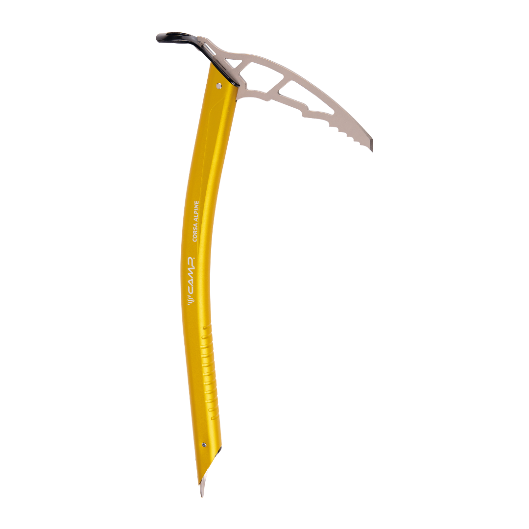 Piccozza CORSA ALPINE
