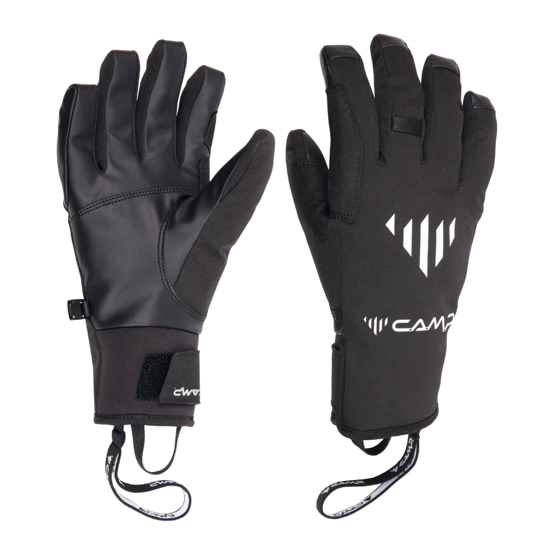 Guanti unisex MOTION