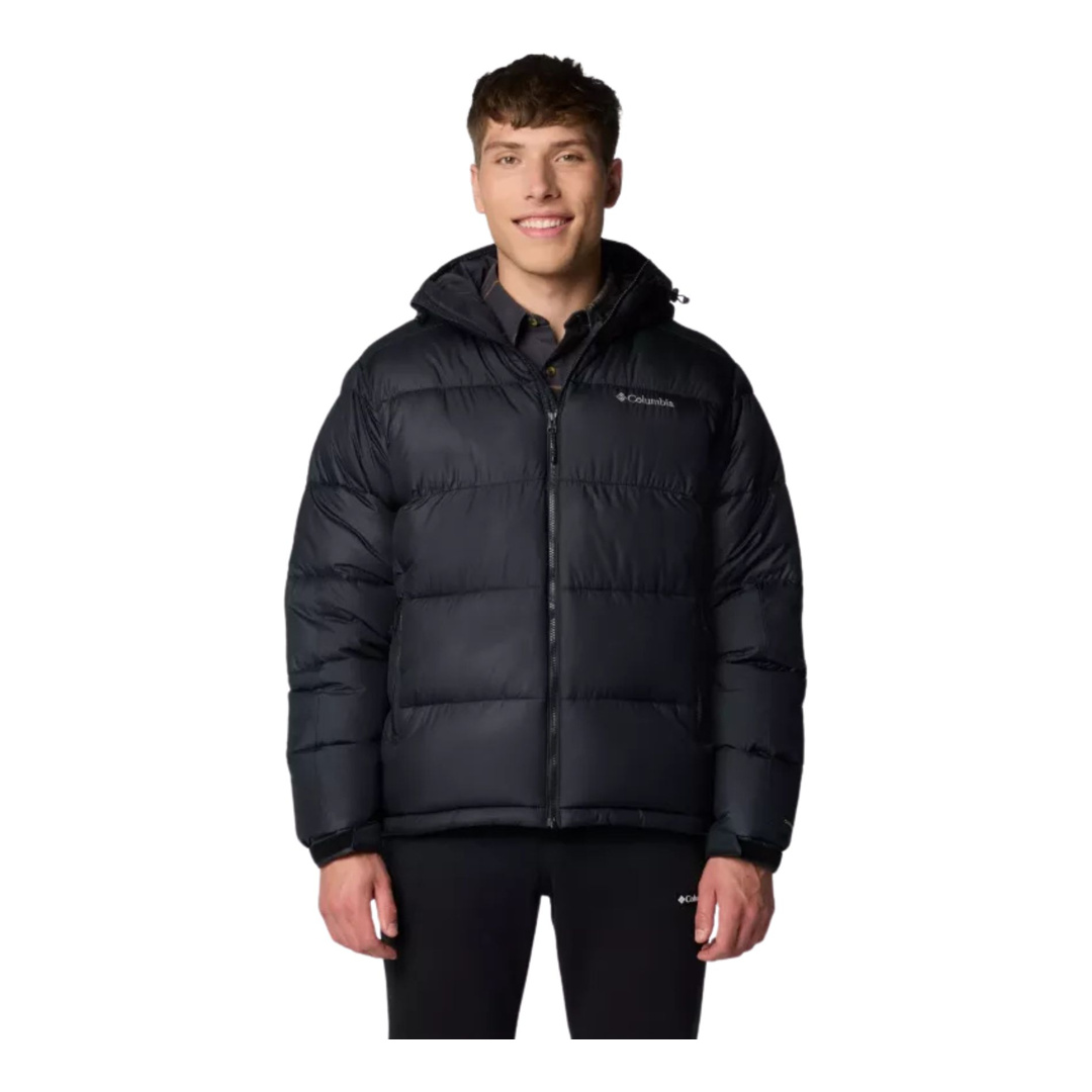 COLUMBIA Pike Lake™ Ii Hooded Jacket