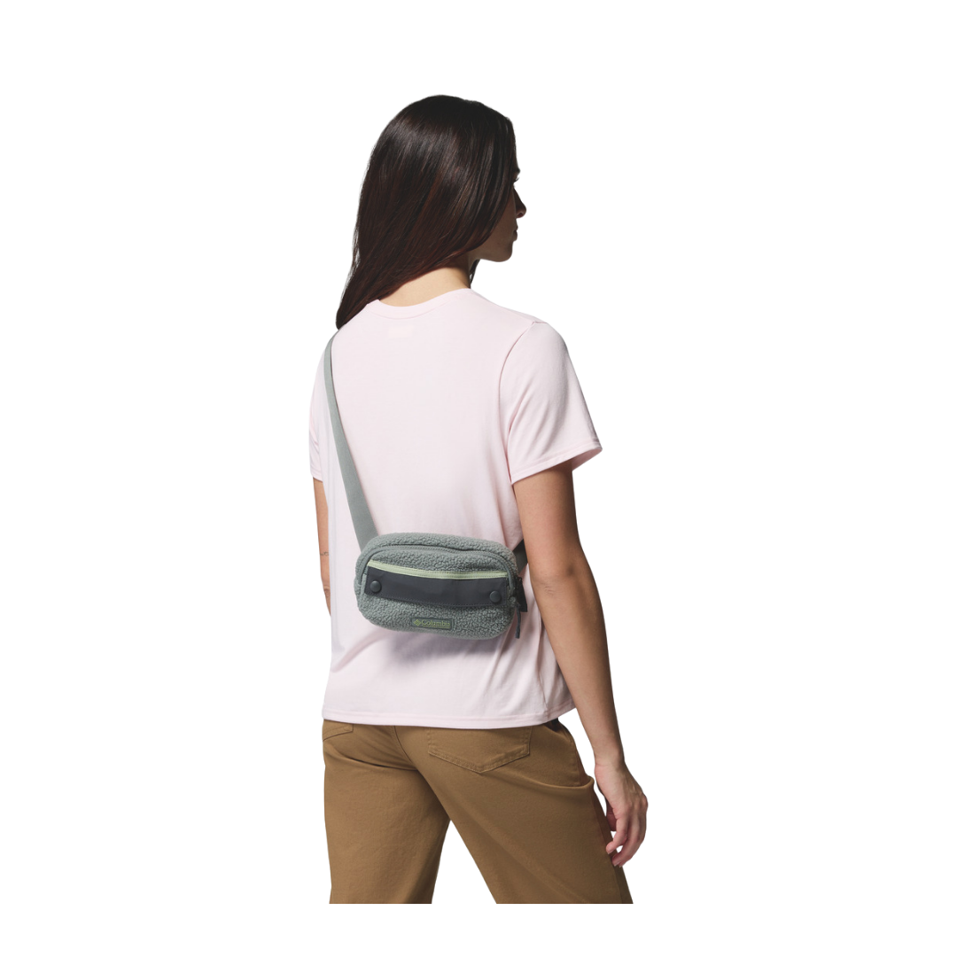 Marsupio unisex HELVETIA