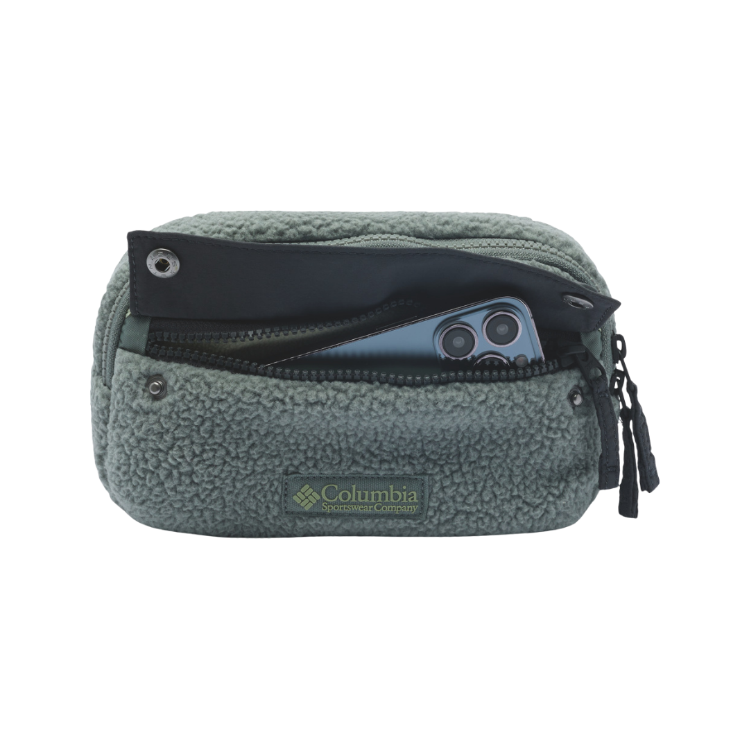 Marsupio unisex HELVETIA
