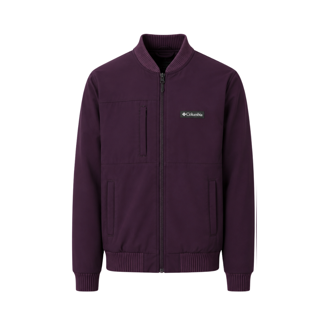 Fleece tecnico donna STELLAR PATH