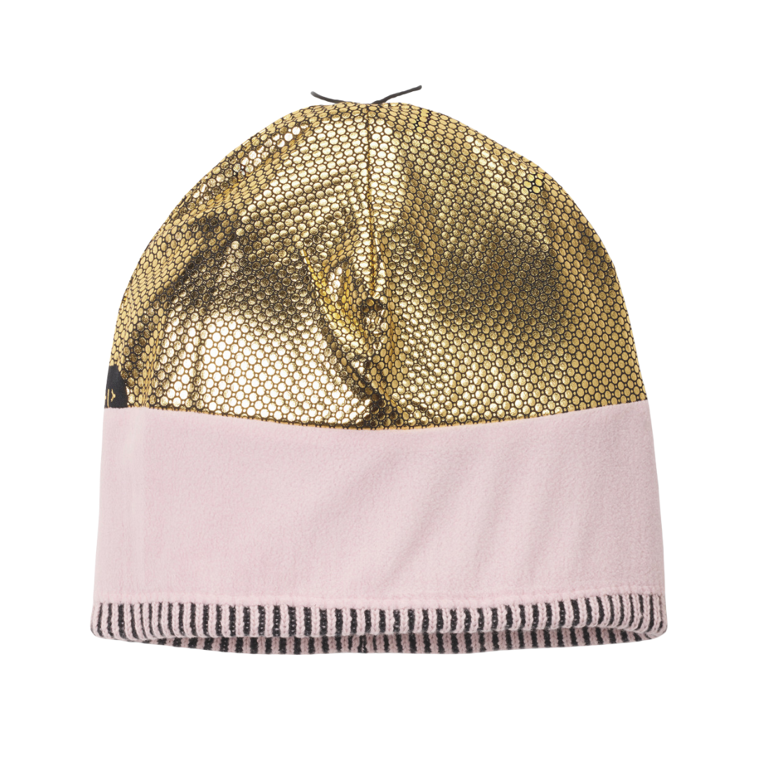 Beretto unisex POLAR POWDER